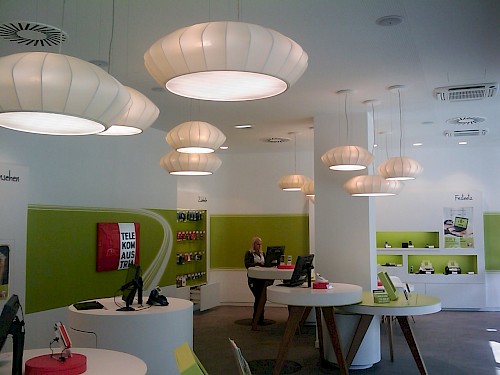 /data/web/e37554/html/site/assets/files/1020/a1shop2.jpg