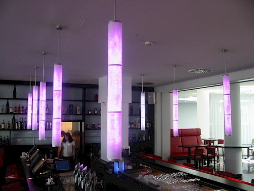 /data/web/e37554/html/site/assets/files/1029/hotelkw1.jpg