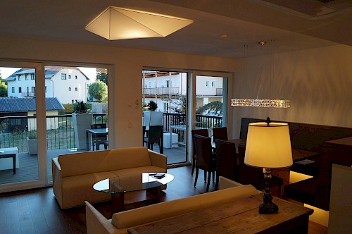 /data/web/e37554/html/site/assets/files/1030/ferienwohnung1.jpg