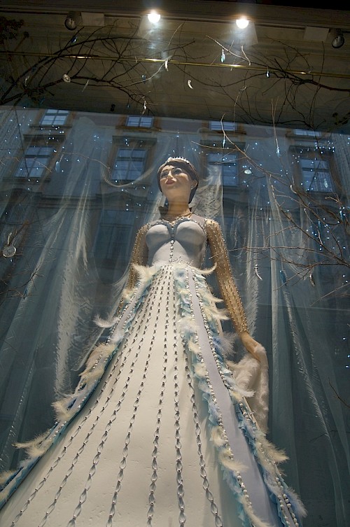 /data/web/e37554/html/site/assets/files/1035/demel1.jpg