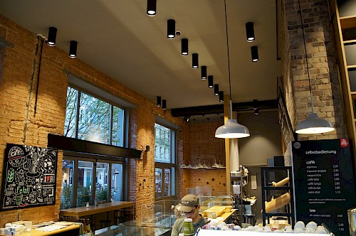 /data/web/e37554/html/site/assets/files/1058/dsc04172.jpg
